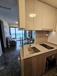 Avenue South Residence (D3), Apartment #635924611